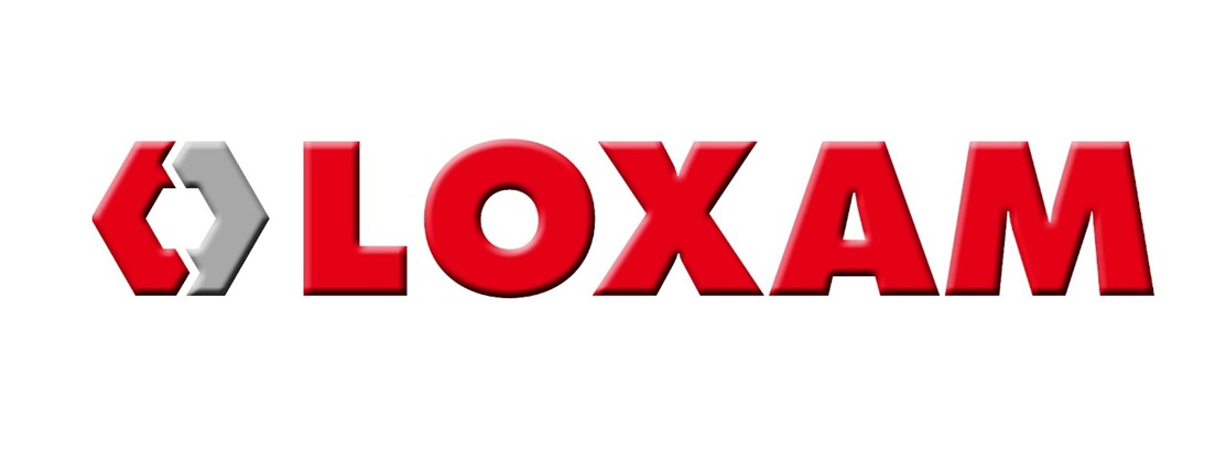 Loxam
