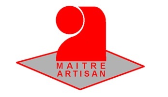 Maître Artisan