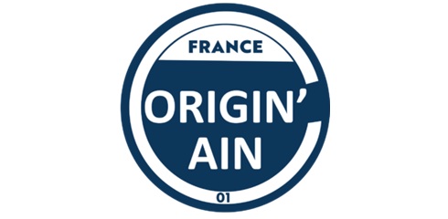 Origin'Ain