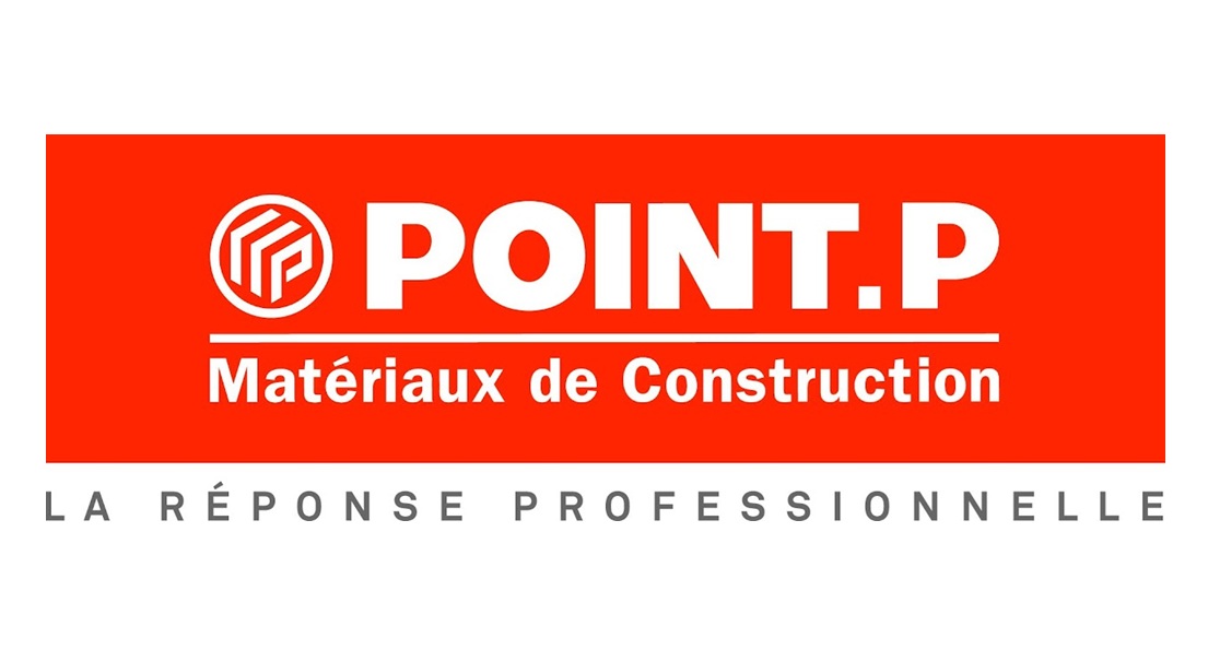 Point P