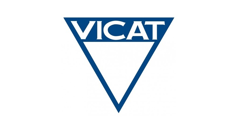 Vicat